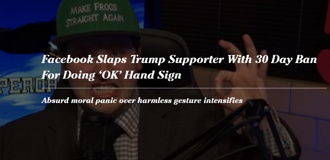 HandsignHatFBCensorship2.jpg