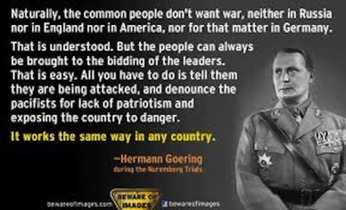 Herman-Goering.jpg