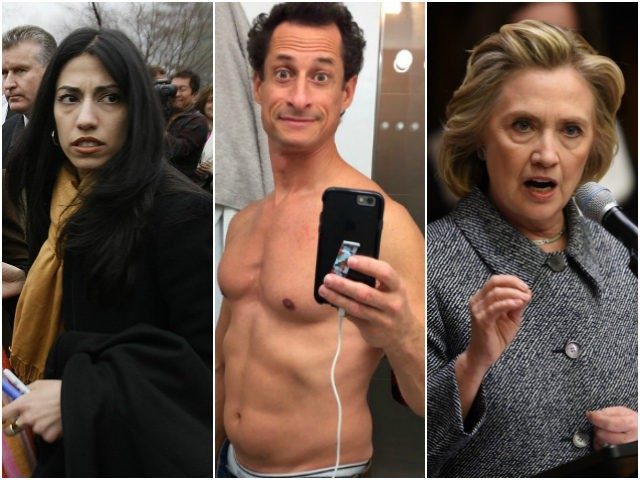 HillWeinerHuma.jpg