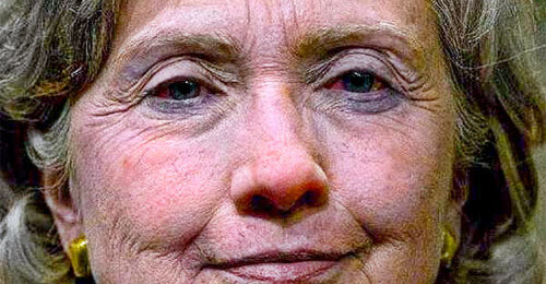 Hillary-Clinton-old-500x260.jpg