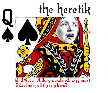 HillaryClintonQueenSpades010508ss.jpg