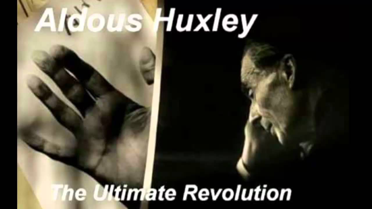 HuxleyRevolution1.jpg
