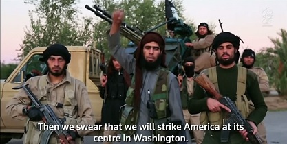 ISISTHREATSWASHINGTON.jpg