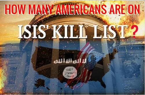 ISISs_kill_list.PNG