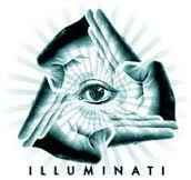 Illuminatiglobalistseye1.jpg