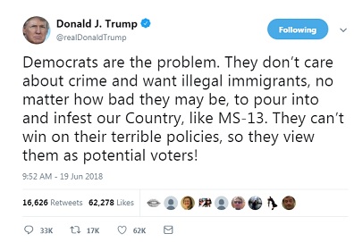 ImmigrationTrumpTweet4.jpg
