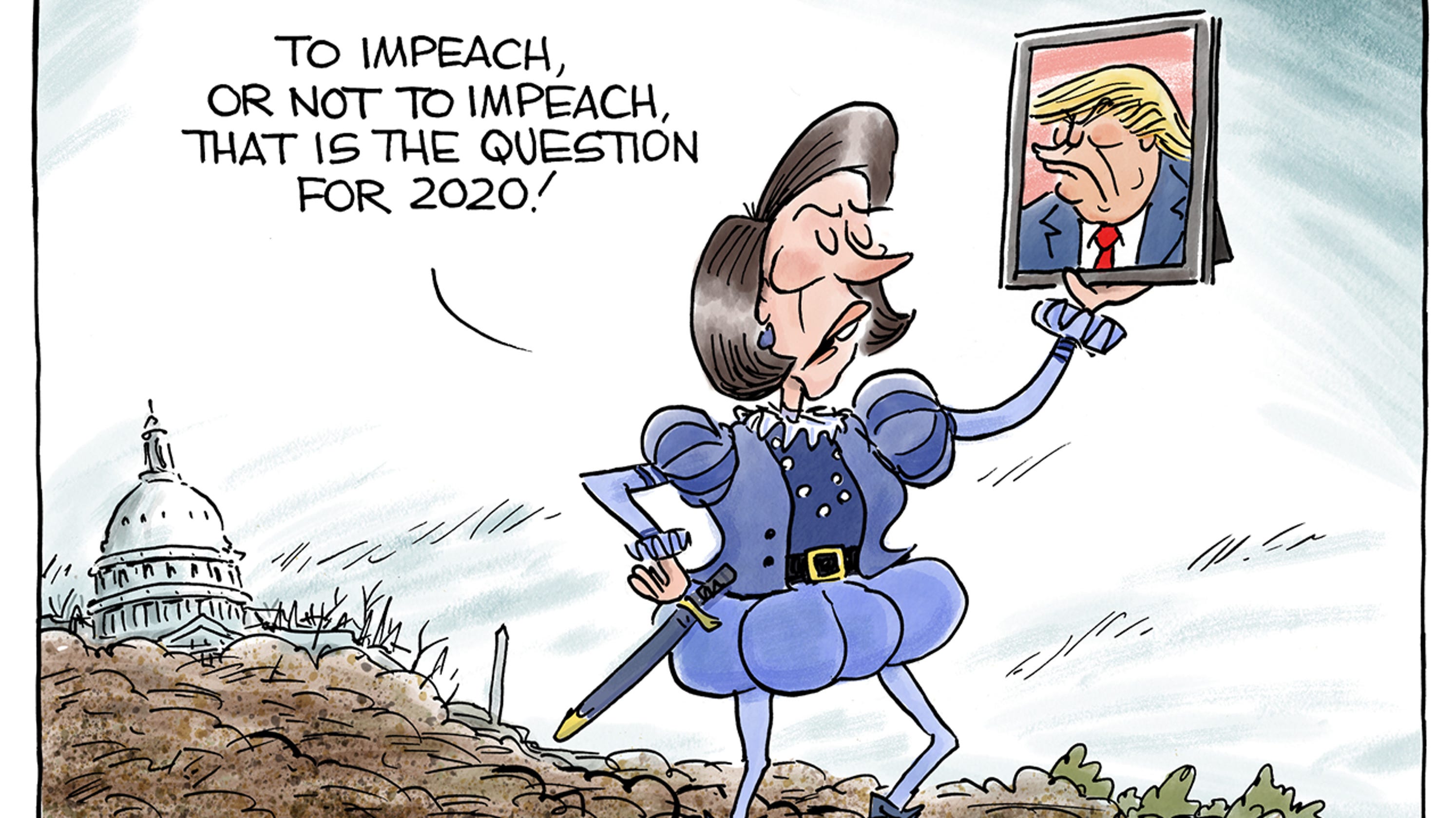 ImpeachOrNotPelosi.jpg