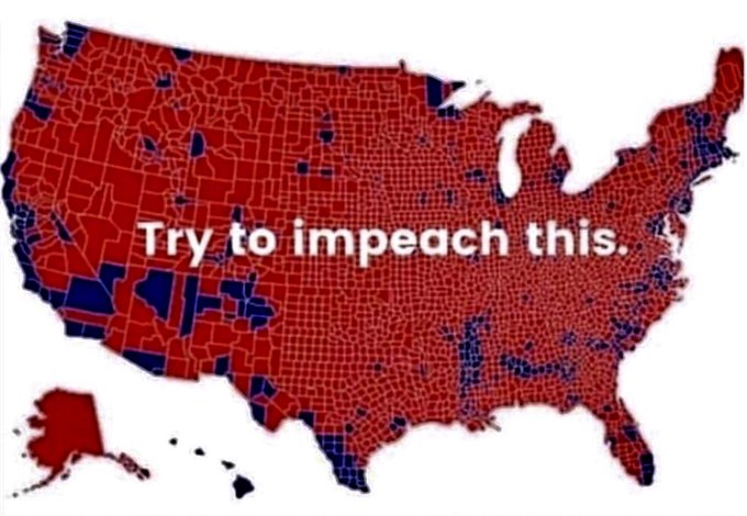 ImpeachThisDems.jpg