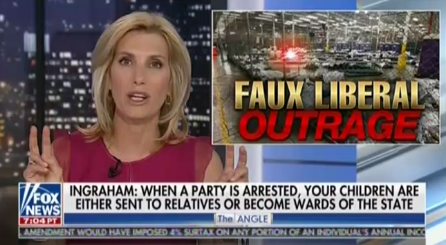 IngrahamLiberalOutrage.png