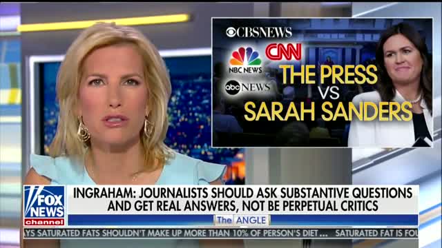 IngrahamSarahRyan3.jpg