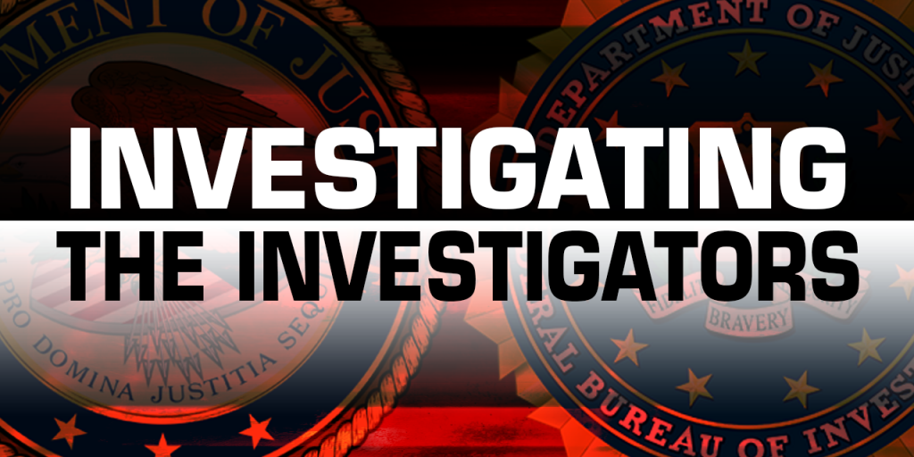 InvestigatingTheInvestigators222.png