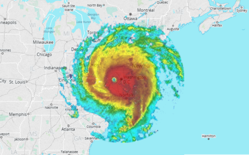 Irma_is_BIGGGG.png