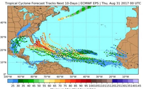 Irma_next_10_days.png