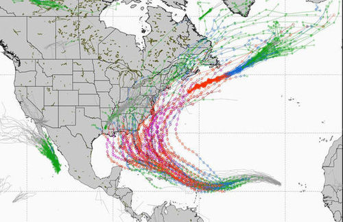 Irma_spaghetti_tracks.jpg