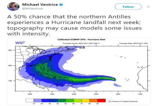 Irma_tracks.png