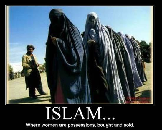 Islam-women-slave-trade.png