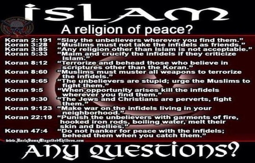 Islam_is_not_peace.jpg