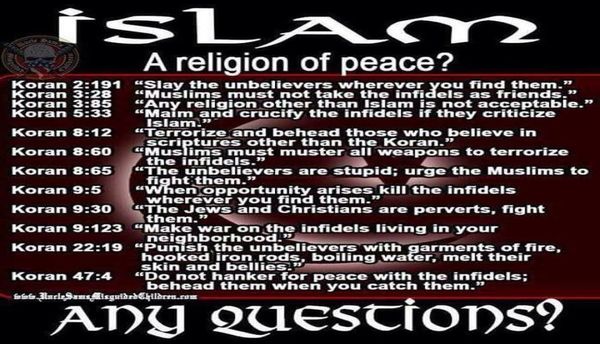 Islam_is_satans_religion.jpg