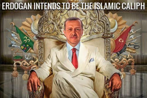 IslamicCaliphErdogan.jpg