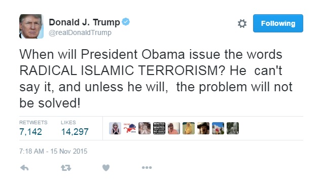 IslamicTerrorismTrumpTweet.jpg