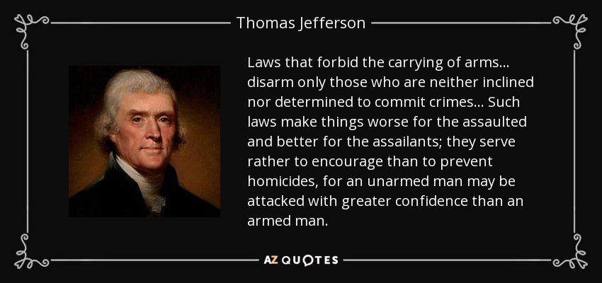 JEFFERSONGUNQUOTE.jpg