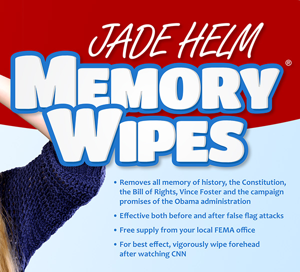 Jade-Helm-Memory-Wipes-Label-600.jpg