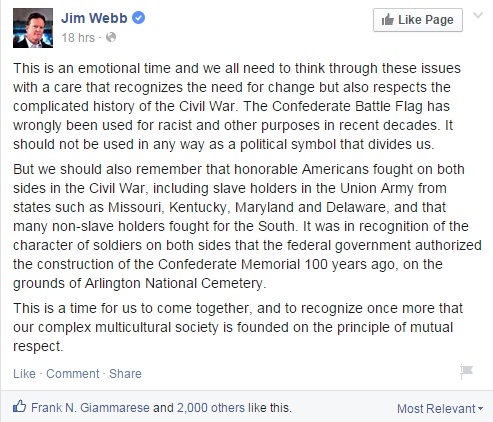 Jim_Webb_Confederate_Flag.jpg