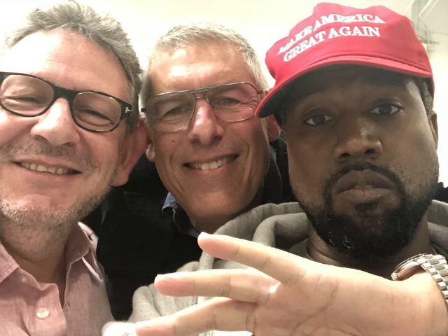 KanyeMAGA1-640x480.jpg