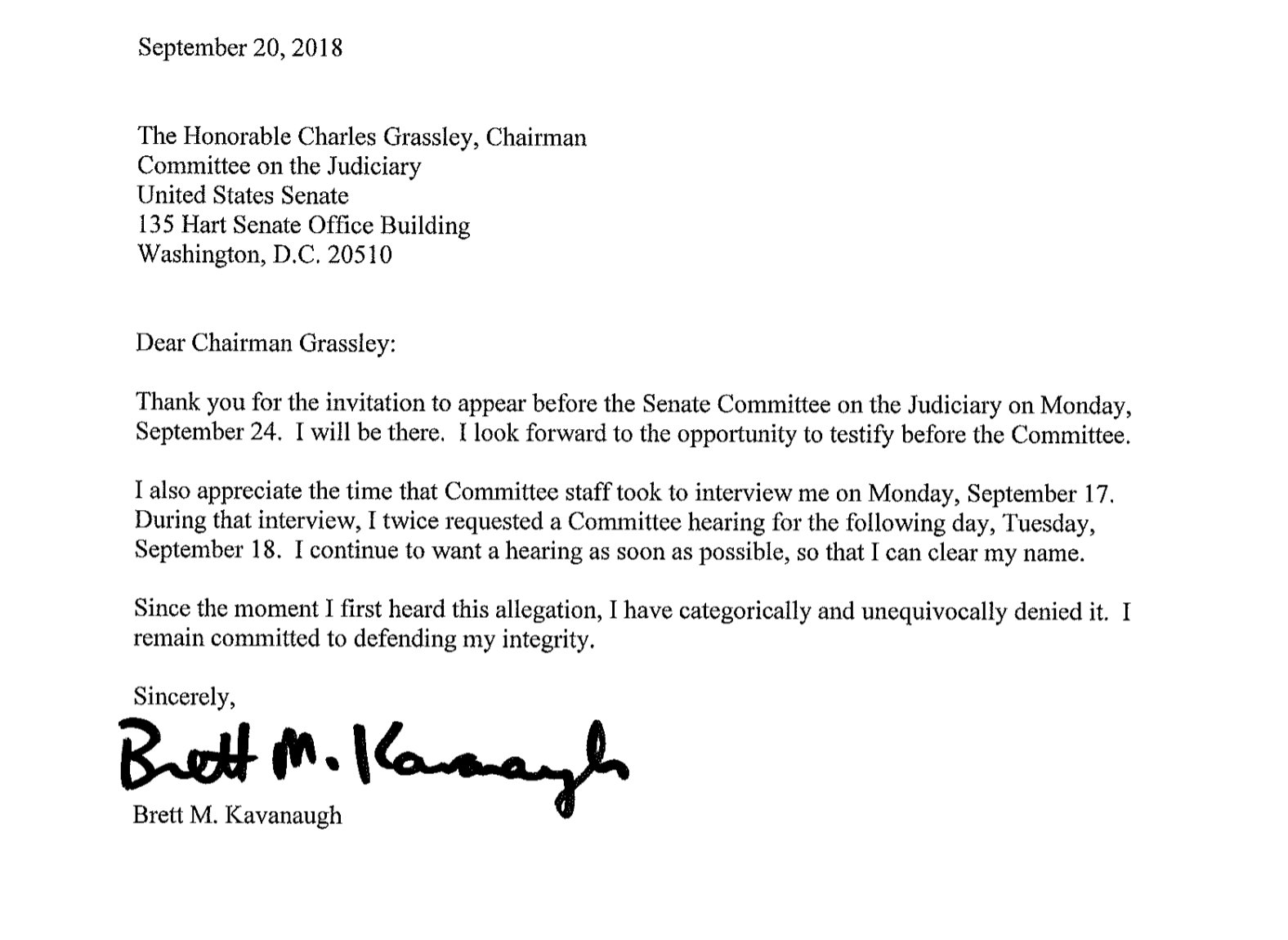 KavLetterToSenate2.png