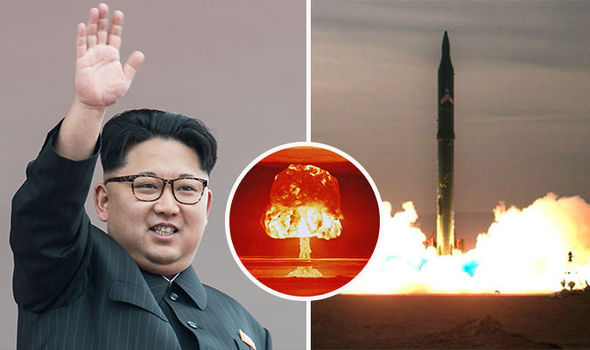 Kim-Jong-un-North-Korea-missile-Japan-America-682568.jpg