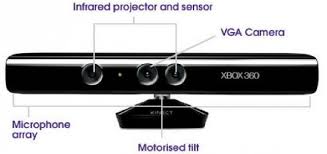 Kinect1.jpg