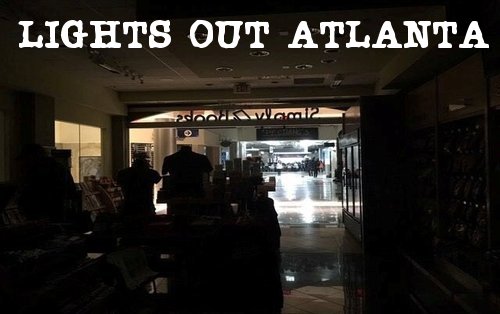 LIGHTS_OUT_ATLANTA.jpg