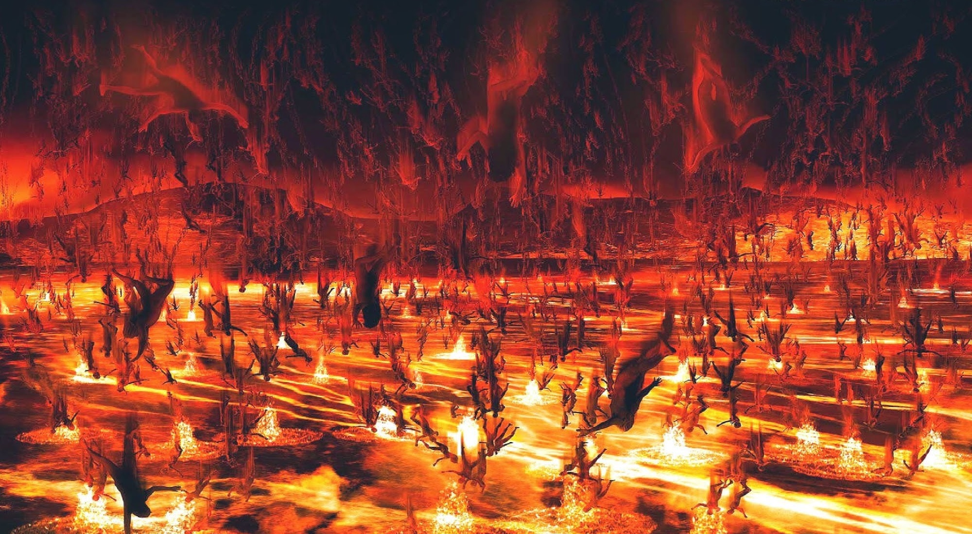 Lake_of_Fire.jpg