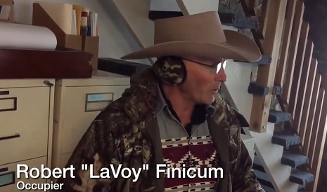 Lavoy.jpg