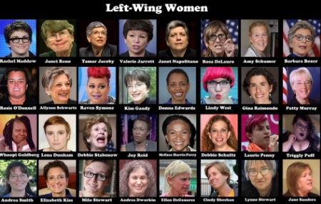 LeftWingWomen2.jpg