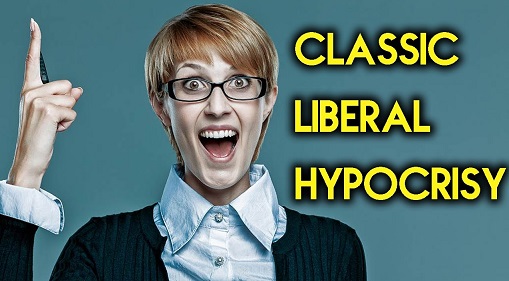 LibHypocrisy2.jpg