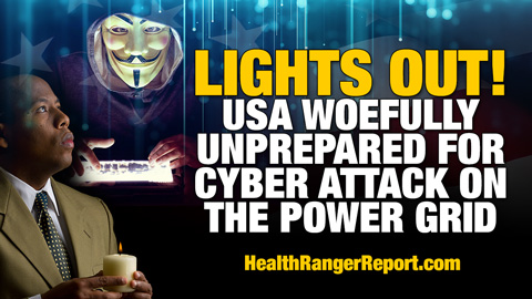 Lights-Out-USA-unprepared-cyber-attack-power-grid-480.jpg