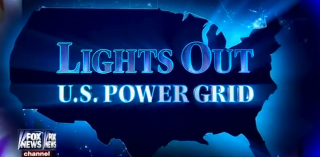 LightsOut_US_Power_Grid.png