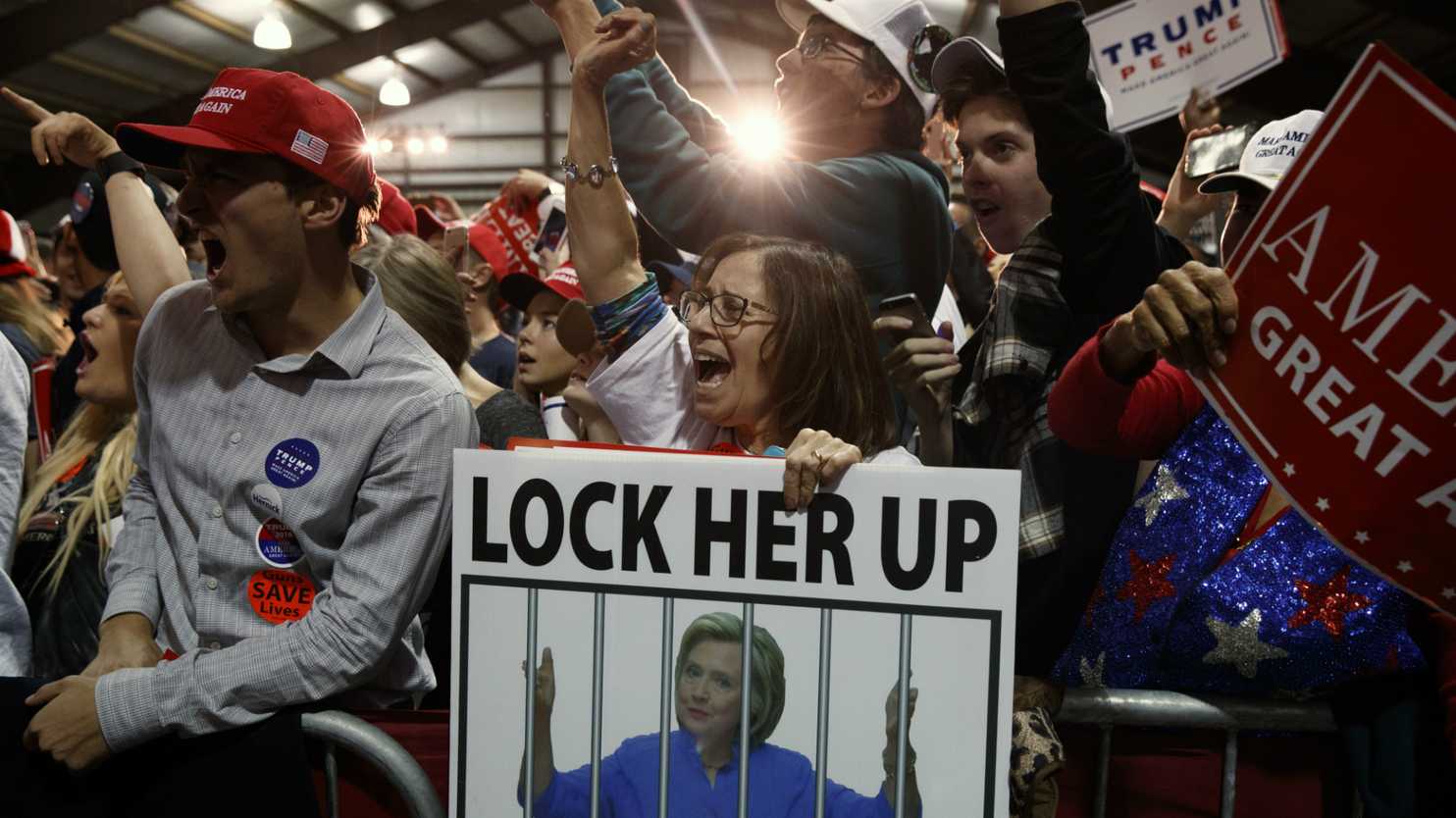 LockHerUp1.jpg