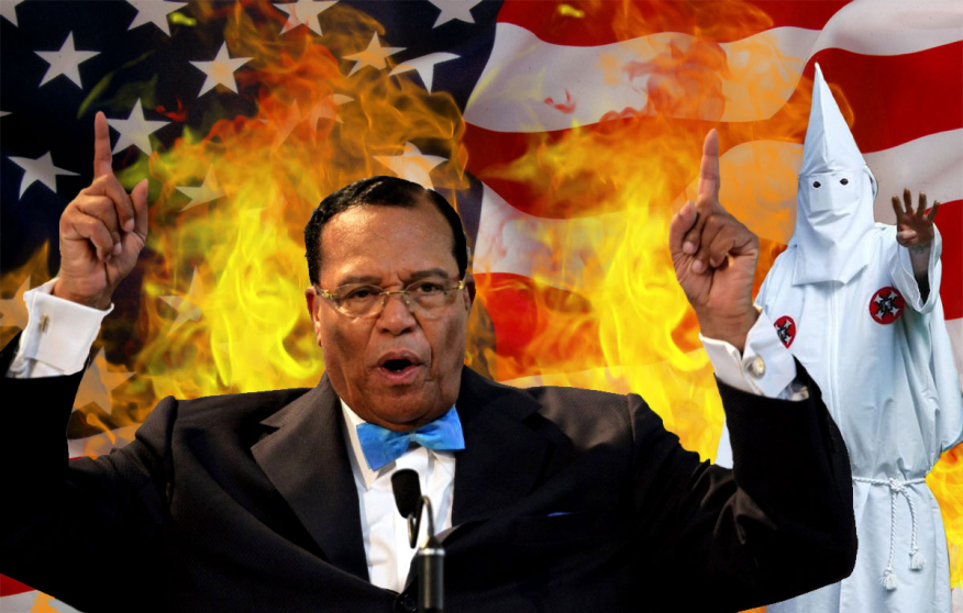 Louis-Farrakhan.jpg