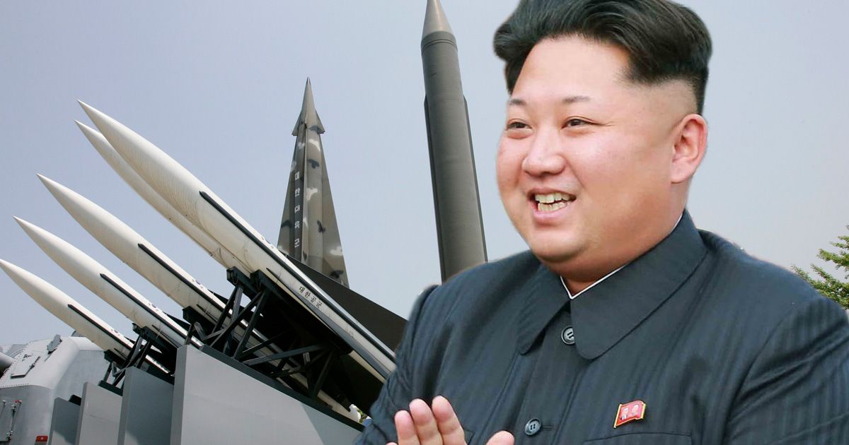 MAIN-Kim-Jong-Un-missiles.jpg