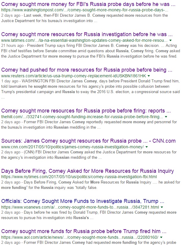 MSMCOMEYRESOURCESFAKENEWS.jpg