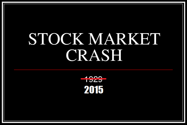 MarketCrash2015.png