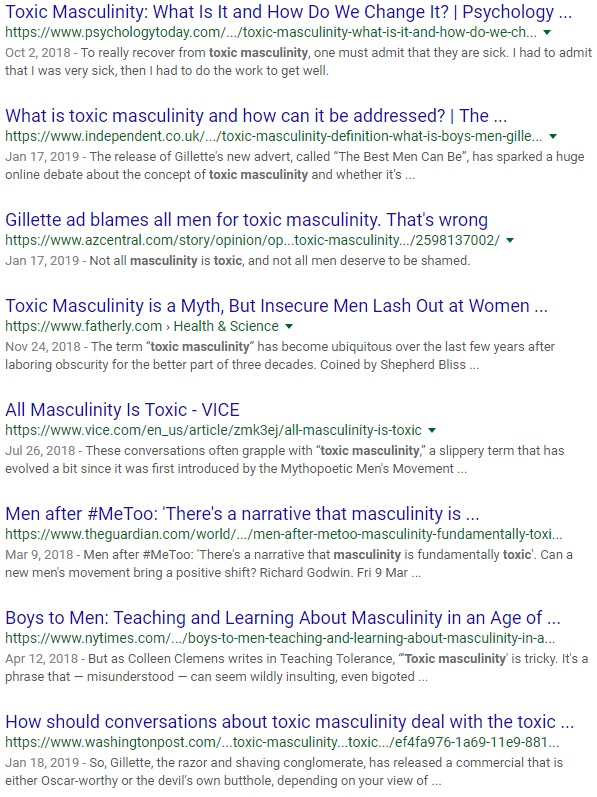 MasculinityMediaToxic.jpg