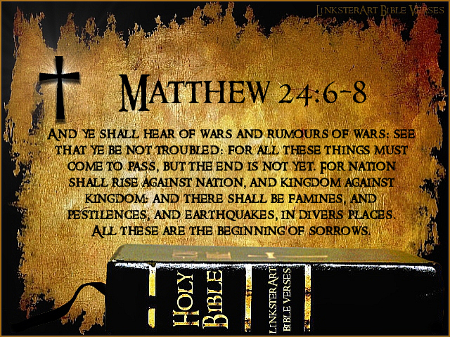 Matthew24v6_8.jpg