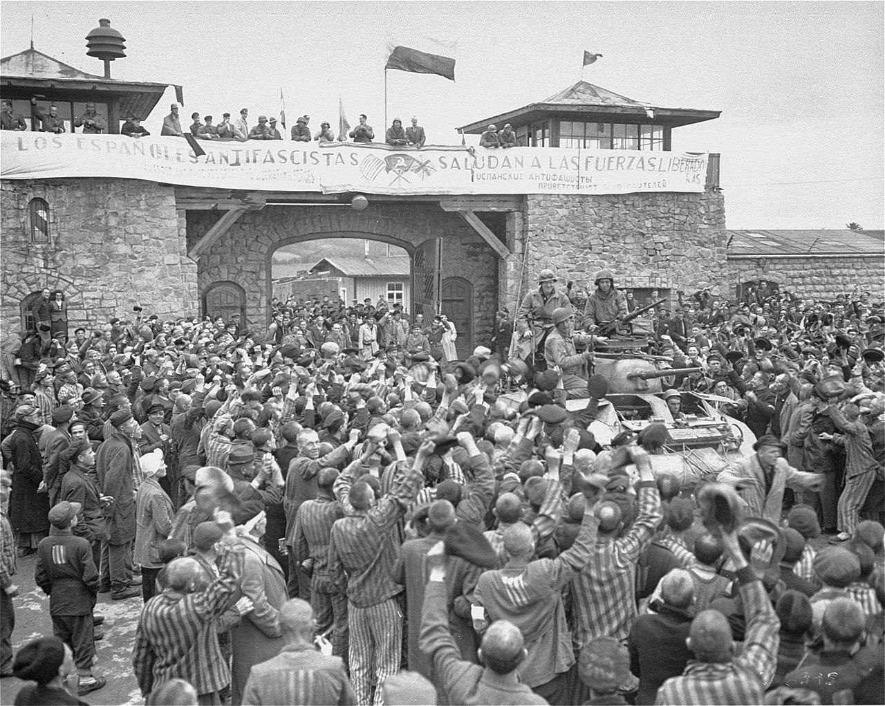 Mauthausen_worldwartwo.filminspector.com_4.jpg