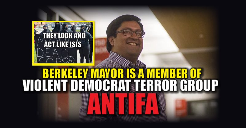 MayorBerkeleyAntifa1.jpg