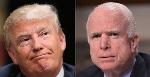 McCainTrump.jpg