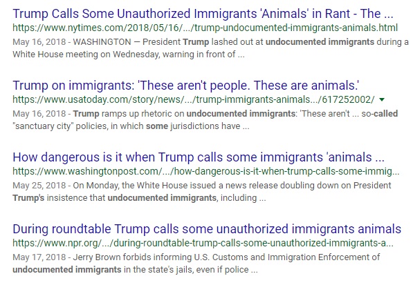 MediaTrumpms13animals.jpg