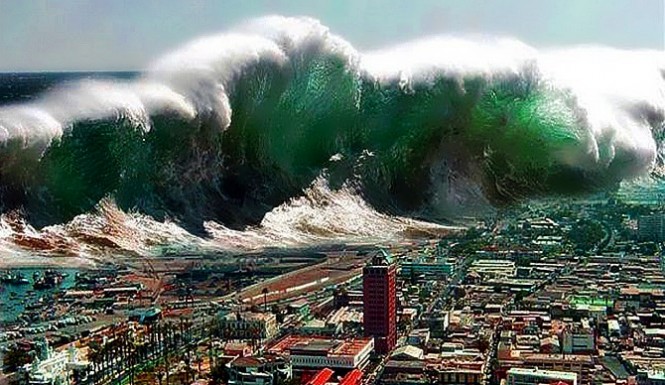 Megaquake-Tsunami.jpg